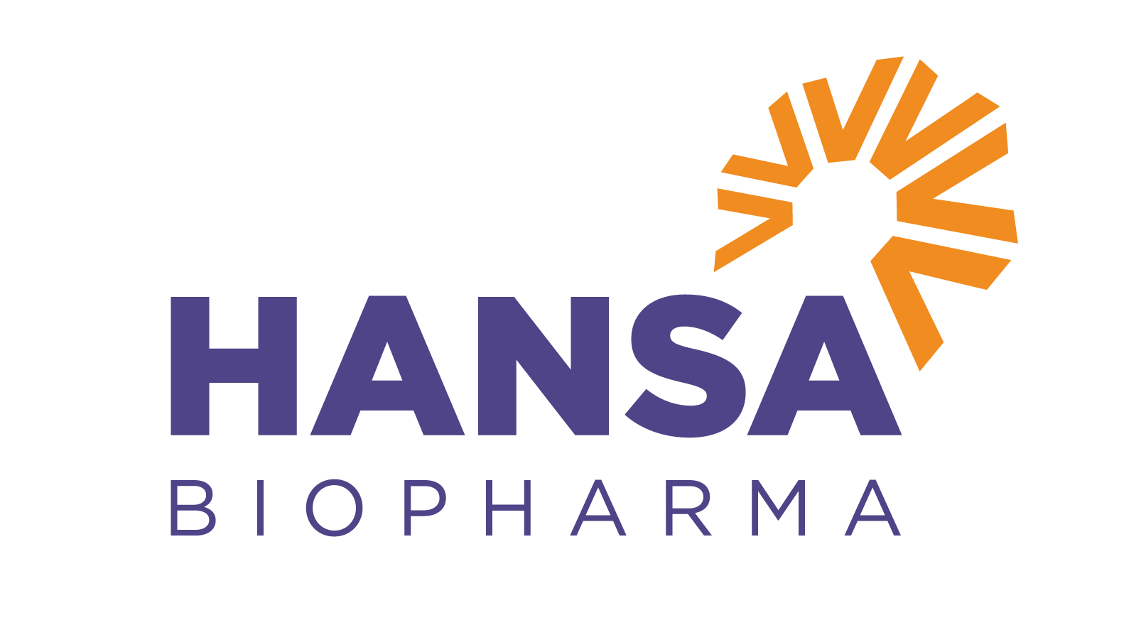 Hansa